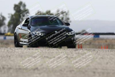 media/May-04-2025-BMW Club of San Diego (Sun) [[f50409f436]]/C group/Turn 7/